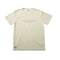 Goethe-Exp Tee