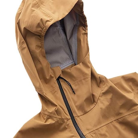 Expedition JKT