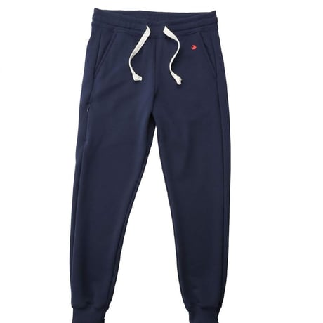 Sweat pants-002