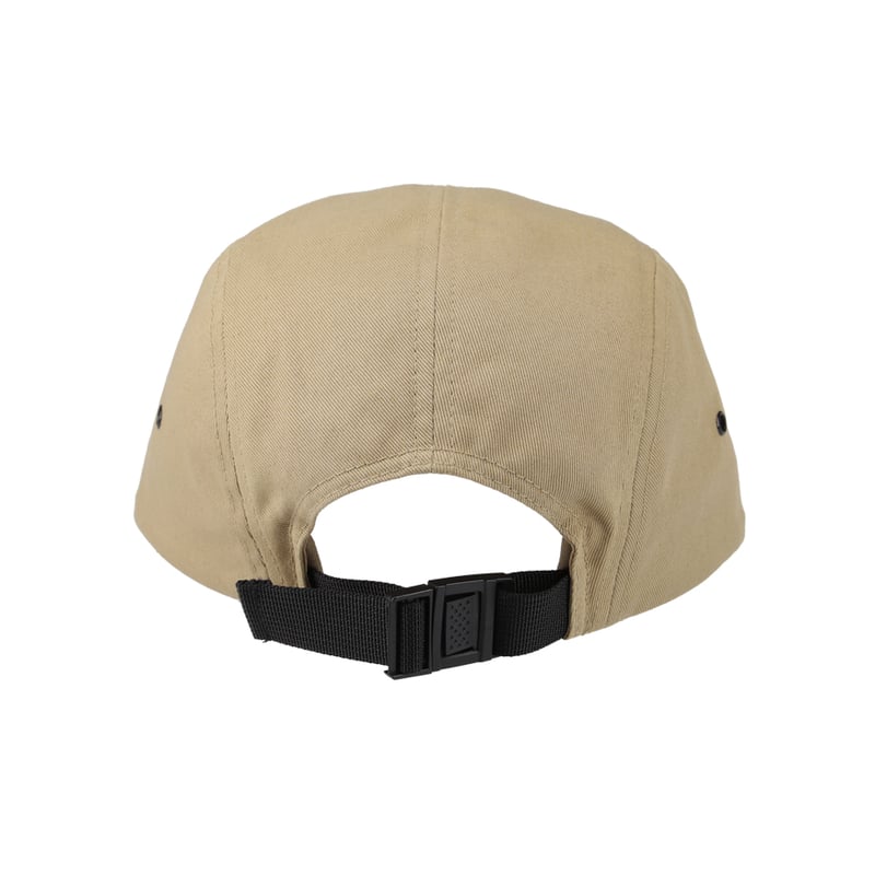 送料無料 25 SEBIREUNITED 5 PANEL CAP 送料無料 25 SEBIREUNITED 5 PANEL CAP - メルカリ