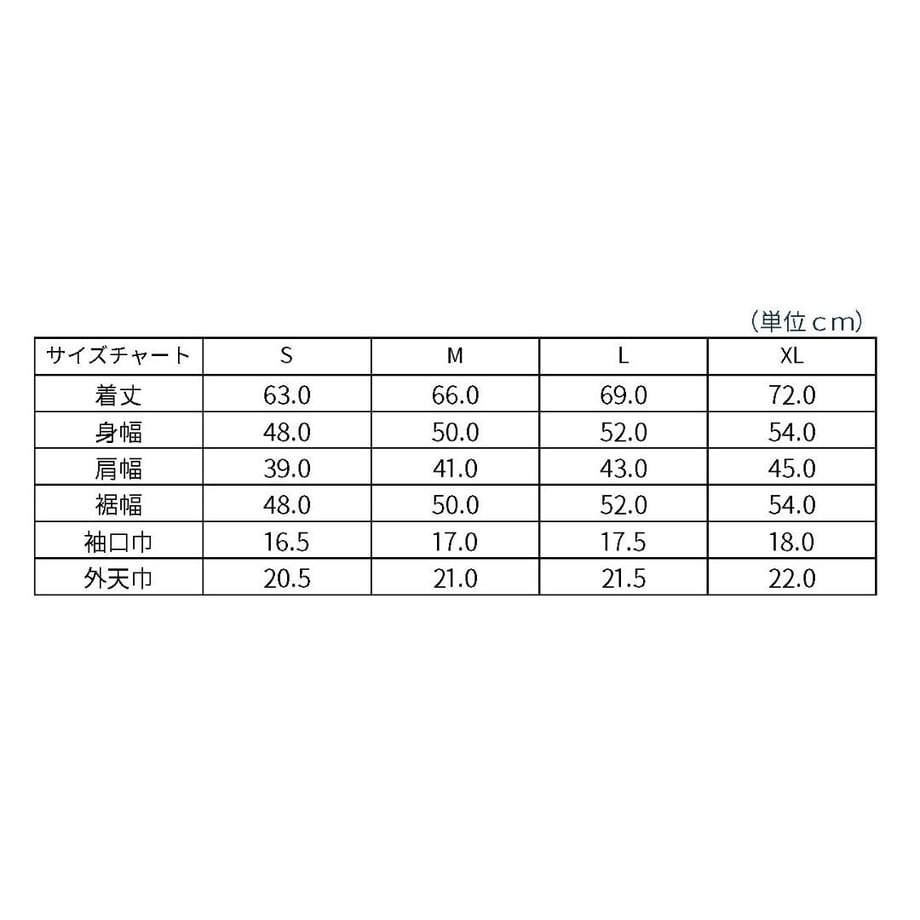 646f085cfafd8b002d5a7c61