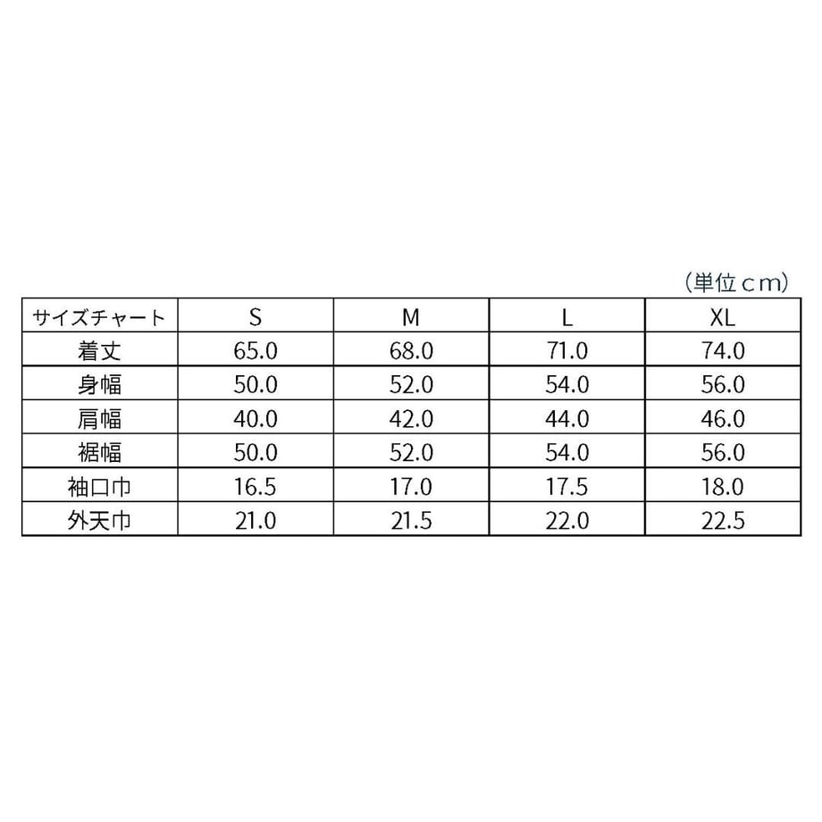 646eedb7427a88002c7de387