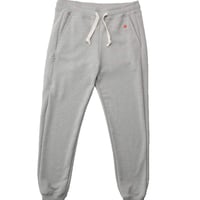 Sweat pants-002