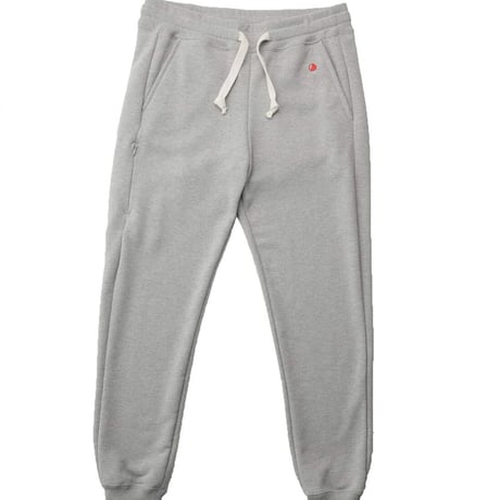 Sweat pants-002