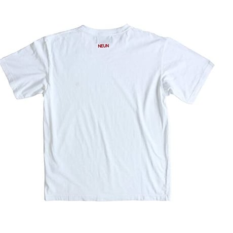 RedNose Tee