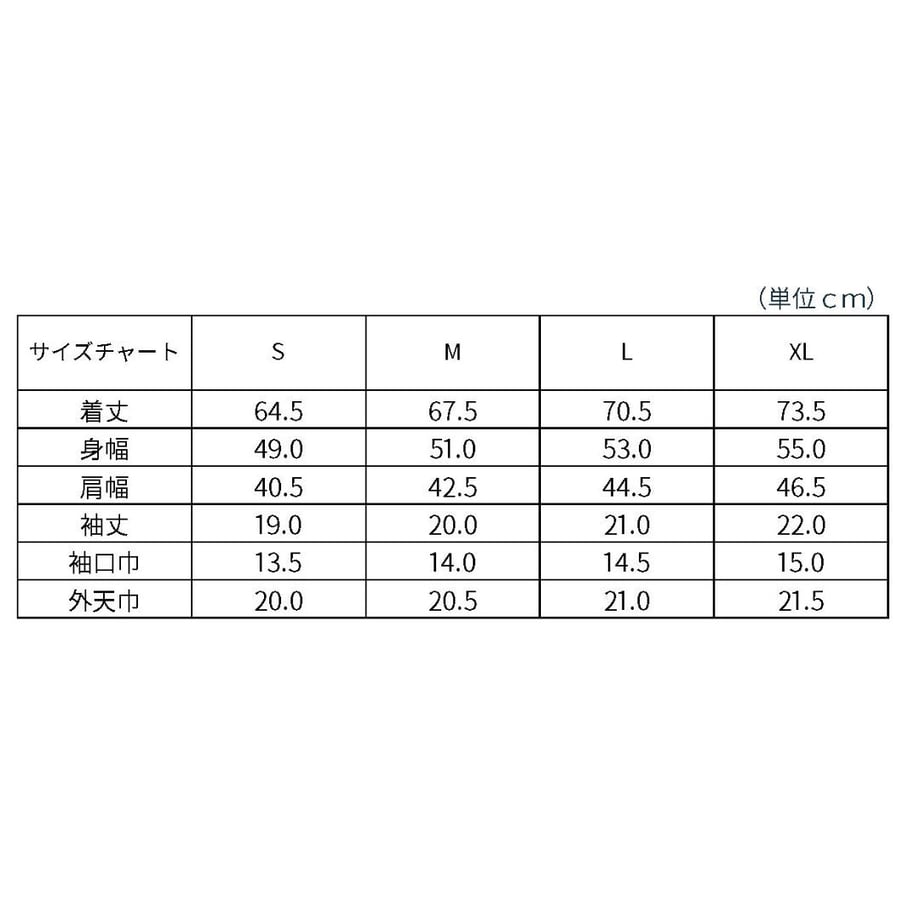 646eeaf68ae178002e76d35f