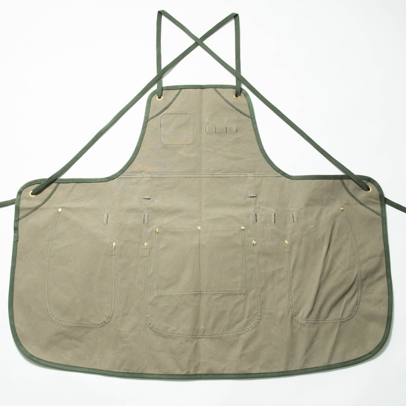 french 00-20s apron【wildfraulein好きな方など】 french 00-20s apron【wildfraulein好きな方など】 メンズ