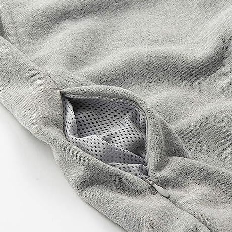 Sweat pants-002