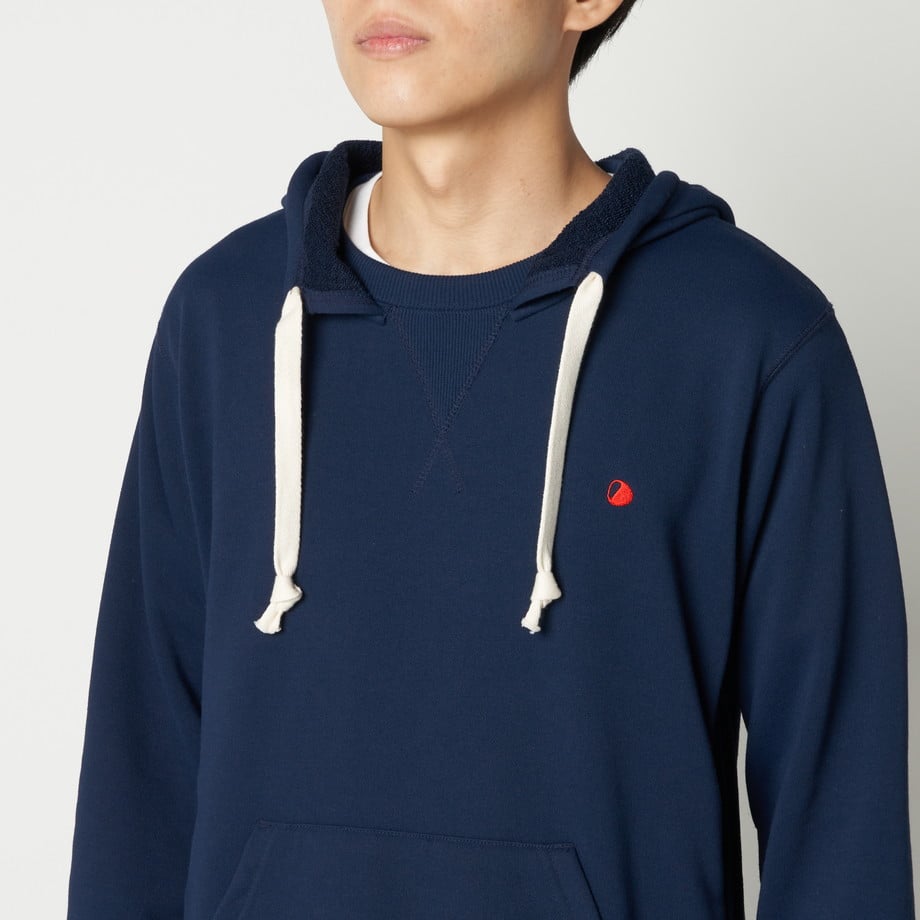 sudo Lins set up BL最終値下げ 巾着ノベルティ付き！ SAINT M×××××× - 【限定】 SM-YS8-0000-C51 / PTP_HOODIE / BRND
