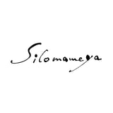 silomameya