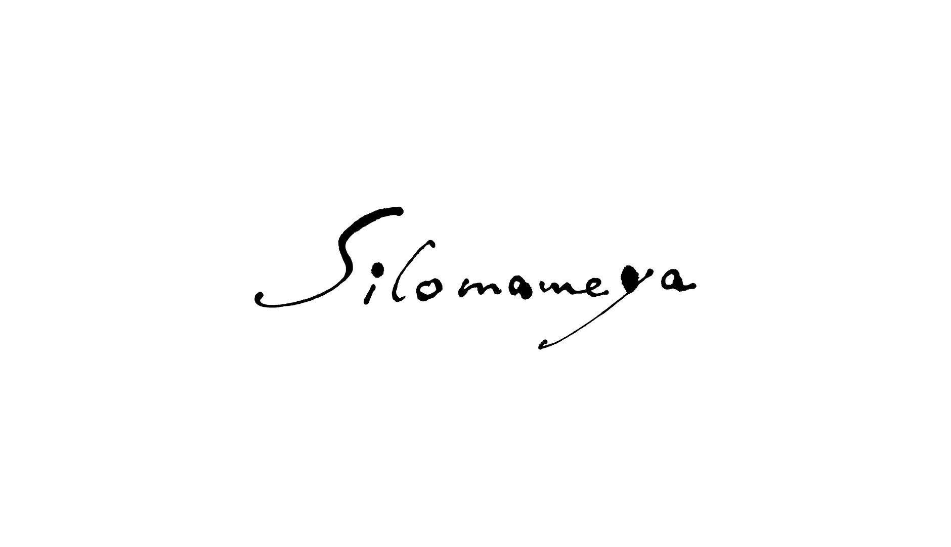 silomameya
