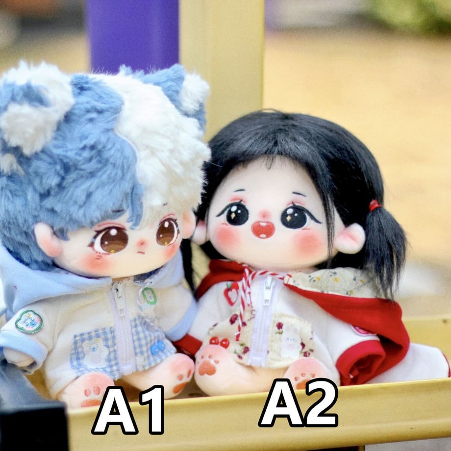 645106afce75b2003f516f42