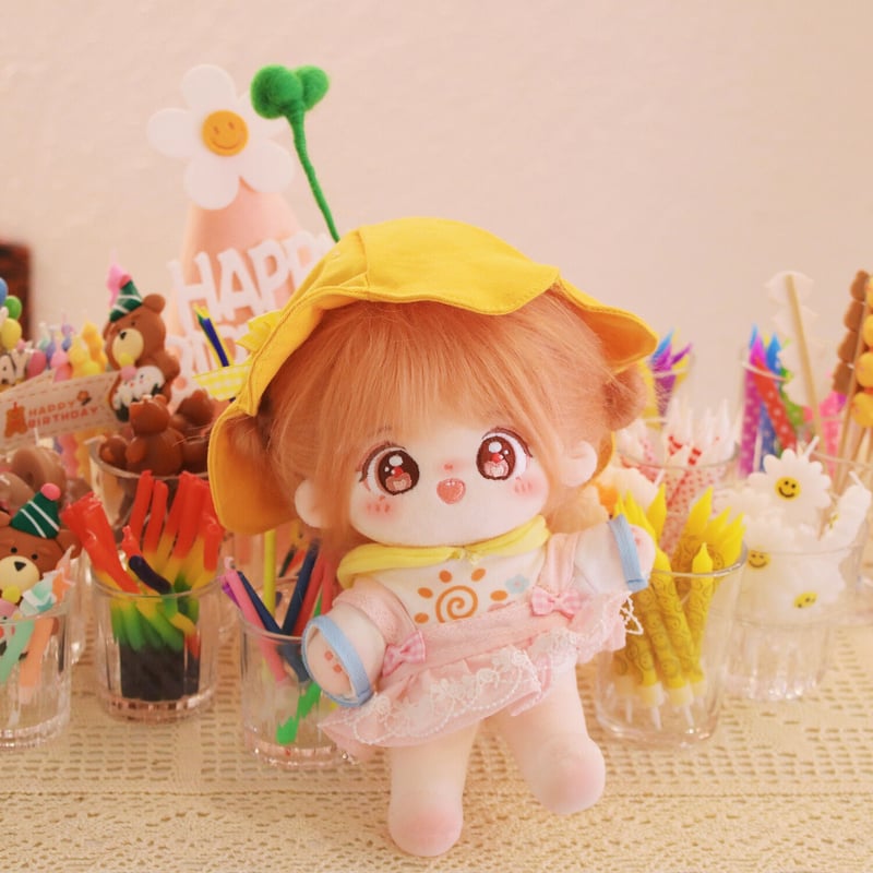 無属性 着せ替えぬいぐるみ オリジナル 30cm R39 クリスマス　うさぎ 無属性 着せ替えぬいぐるみ オリジナル 30cm R39 クリスマス