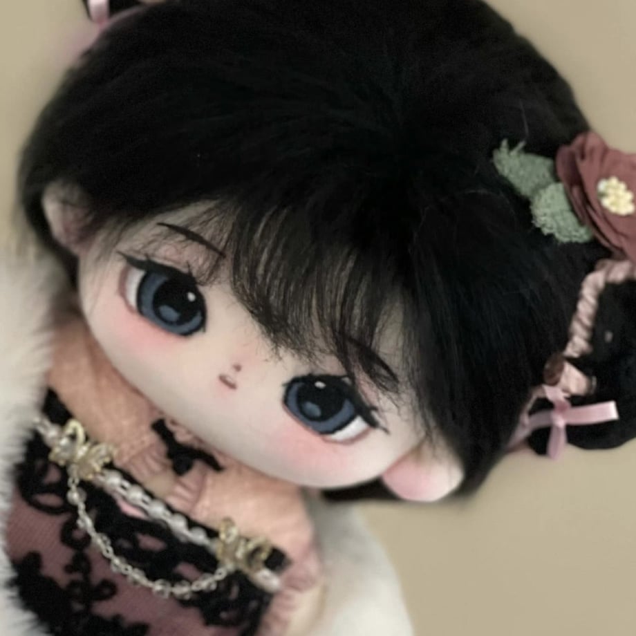 64536bc1e99ff90049ed3d59