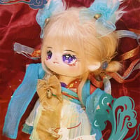 長い脚 30CM 無属性 ぬいぐるみ 20cm 着せ替えぬいぐるみ 女の子 綿人形 コットンドール キャラクターぬいぐるみ