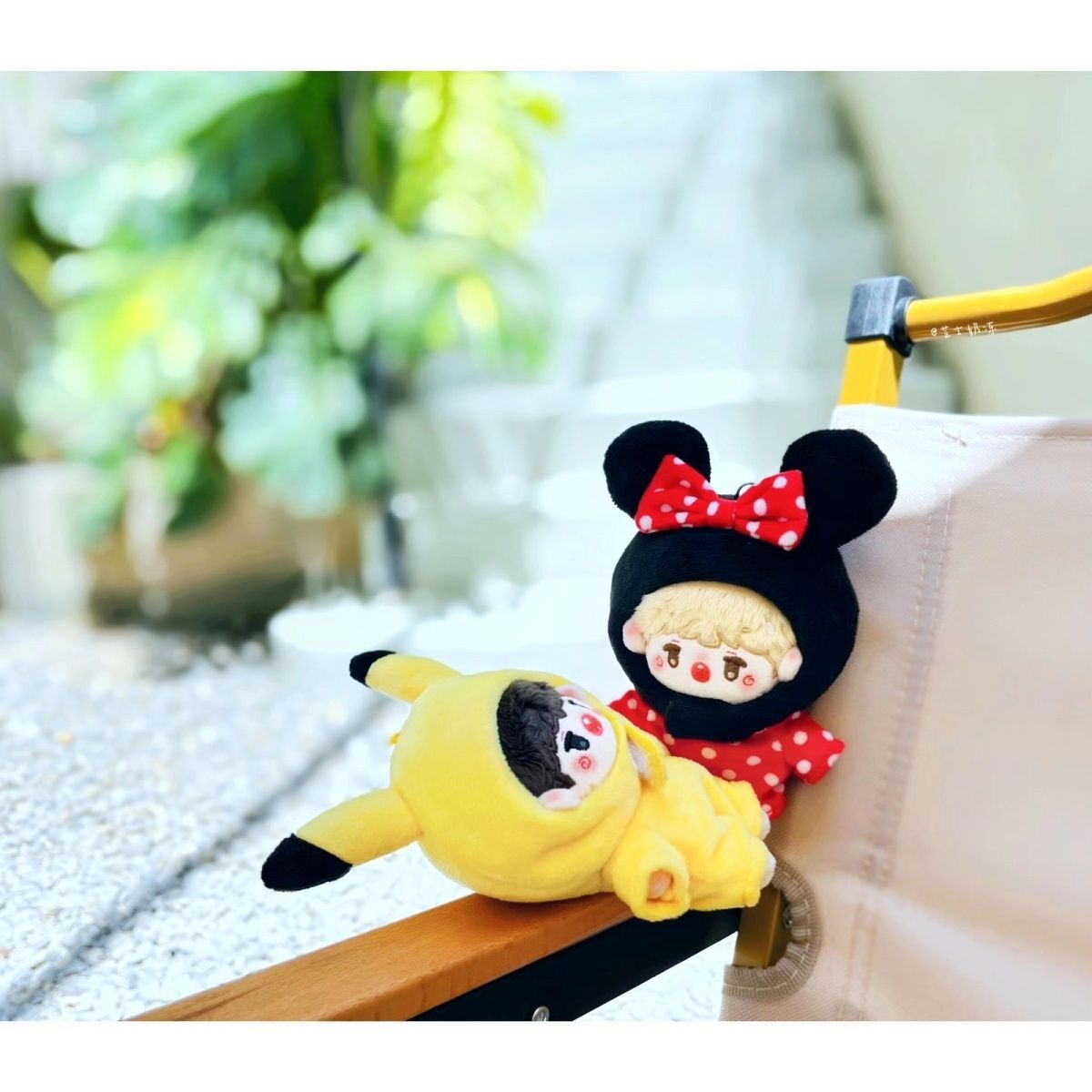 着せ替えぬいぐるみ30cm ぬいぐるみ 骨入り U5 20cm30cm 着せ替え