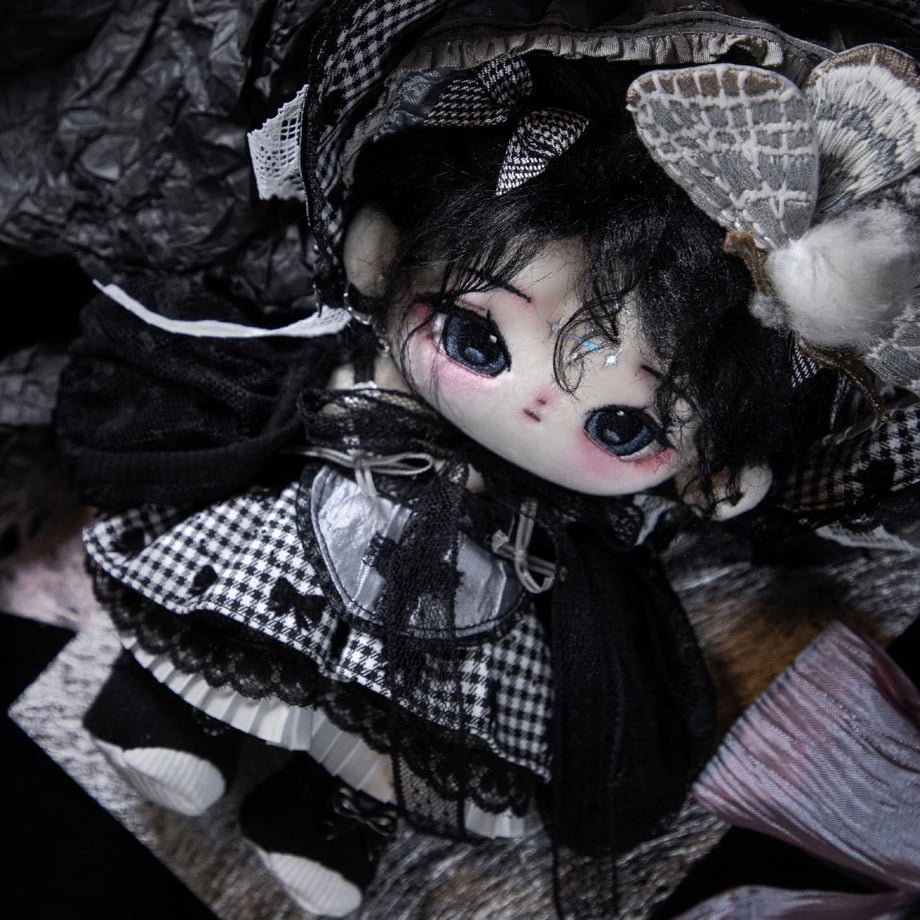 64536bc1e99ff90049ed3d59