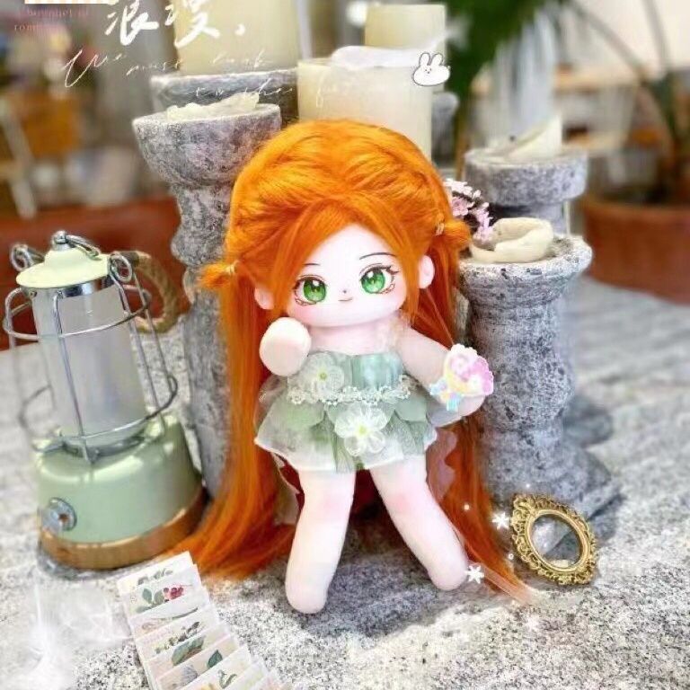 きらめきえまき　オロチ　ぬいぐるみ　着せ替え　15cm  足長体 きらめきえまき オロチ ぬいぐるみ 着せ替え 15cm 足長体