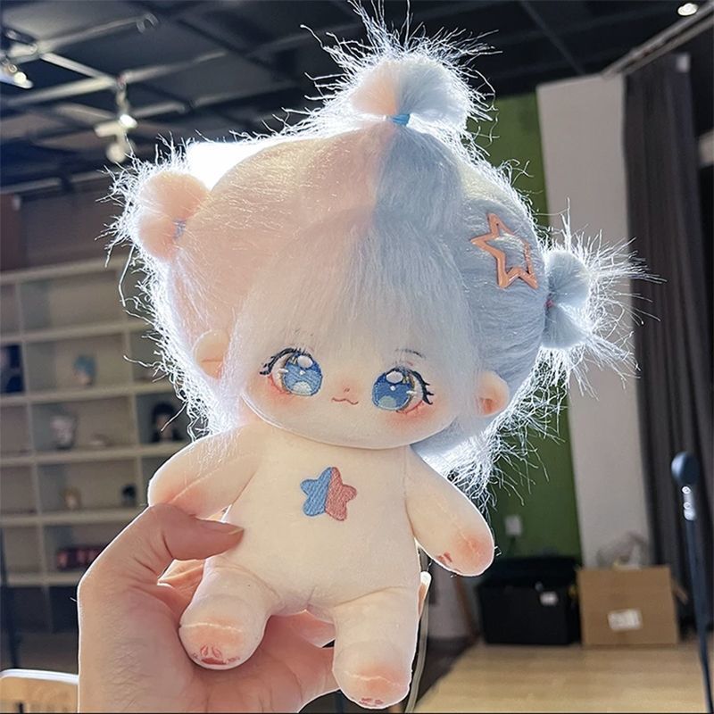 20cmハイクオリティな可愛い着せ替えぬいぐるみ♪ Amazon.co.jp: 20cmハイクオリティな可愛い着せ替えぬいぐるみ