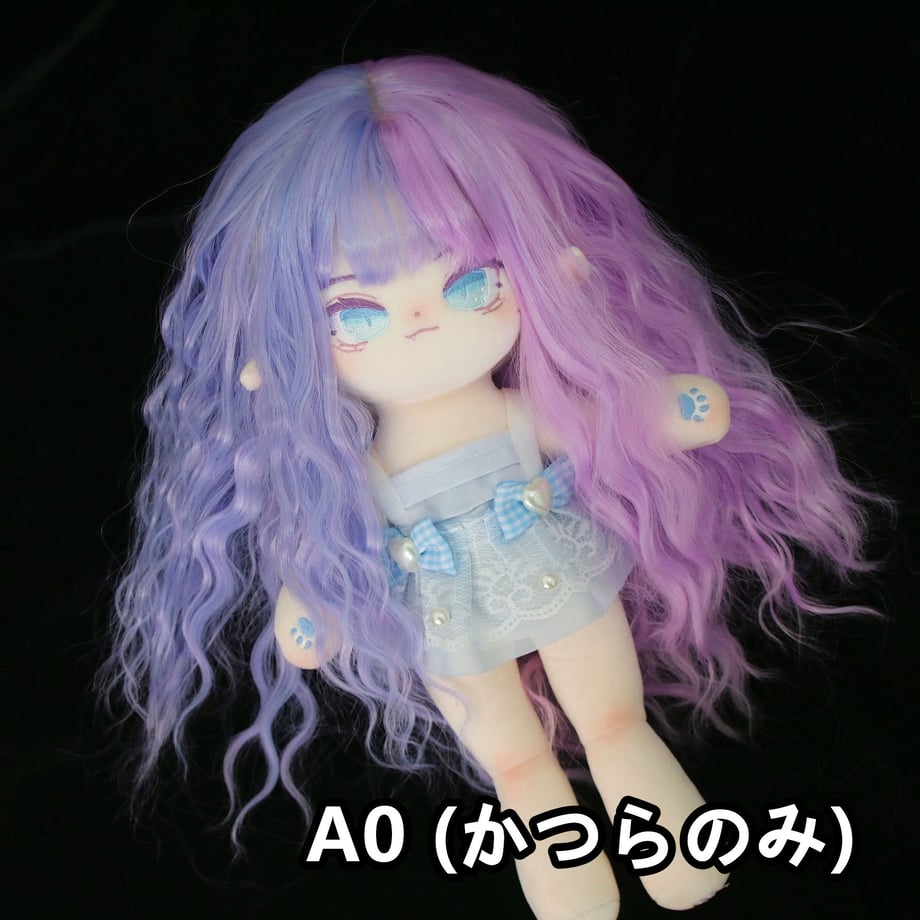6454dc0af00a1f0032eb5bb8
