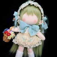 30cm 無属性 ぬいぐるみ 素體 長い脚 はげ頭 sdsee SDEE 綿人形本体着せ替えぬいぐるみ 着せ替え人形 綿人形 コットンドール キャラクターぬいぐるみ