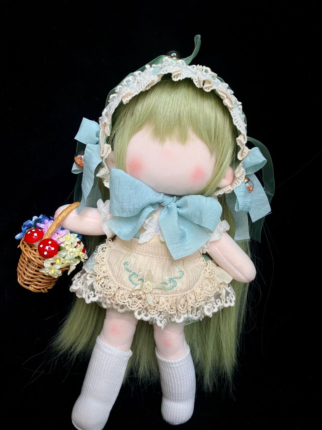 30cm 無属性 ぬいぐるみ 素體 長い脚 はげ頭 sdsee SDEE 綿人形 30cm 無属性 ぬいぐるみ 素體 長い脚 はげ頭 sdsee SDEE 綿人形