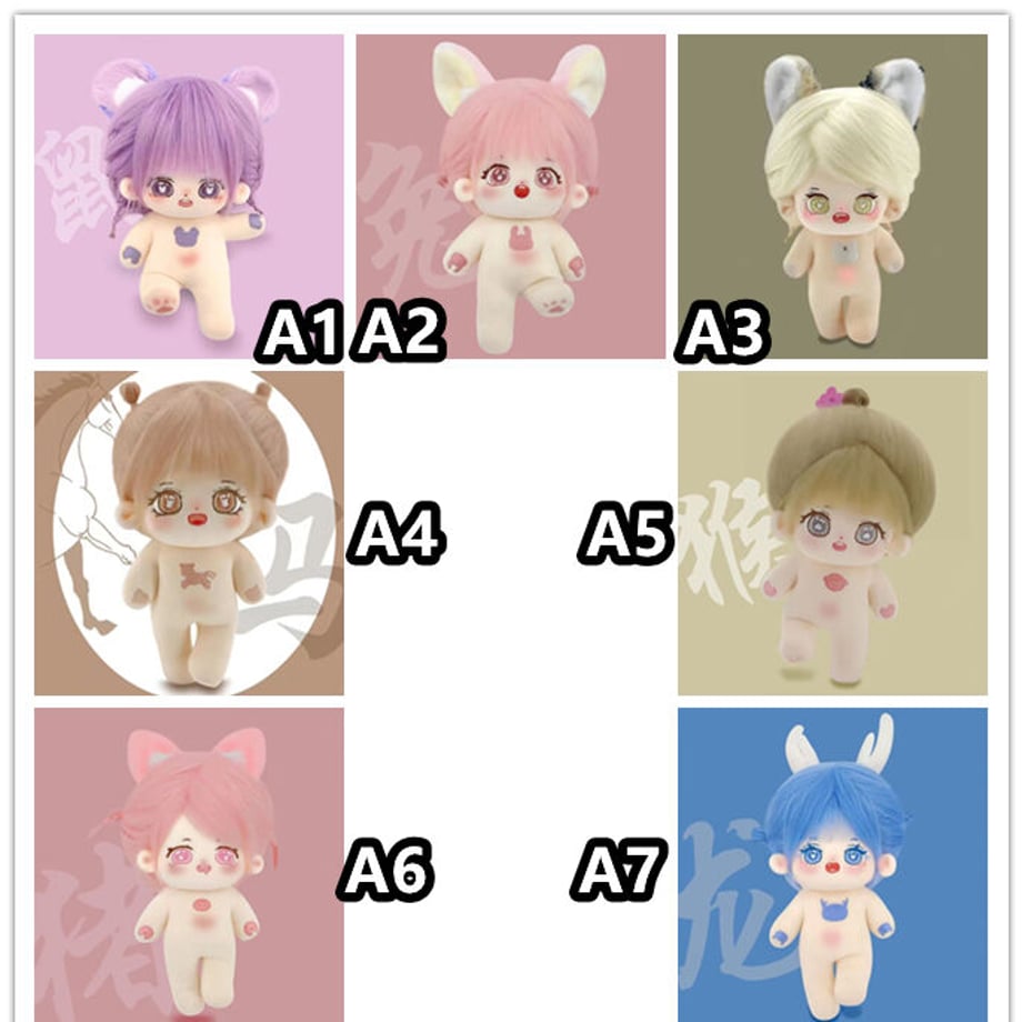 6454e4a0f00a1f002cebe01a