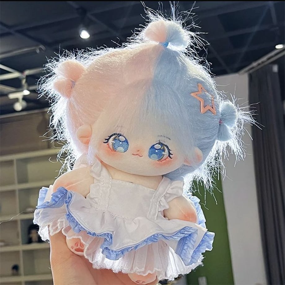 6450871fa1a48600364bdd03