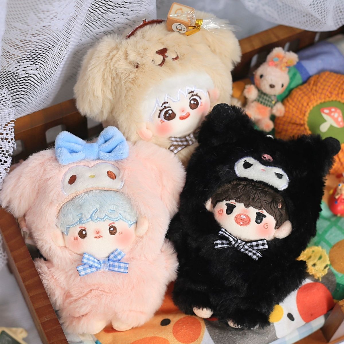 fit=scale-down,w=1200