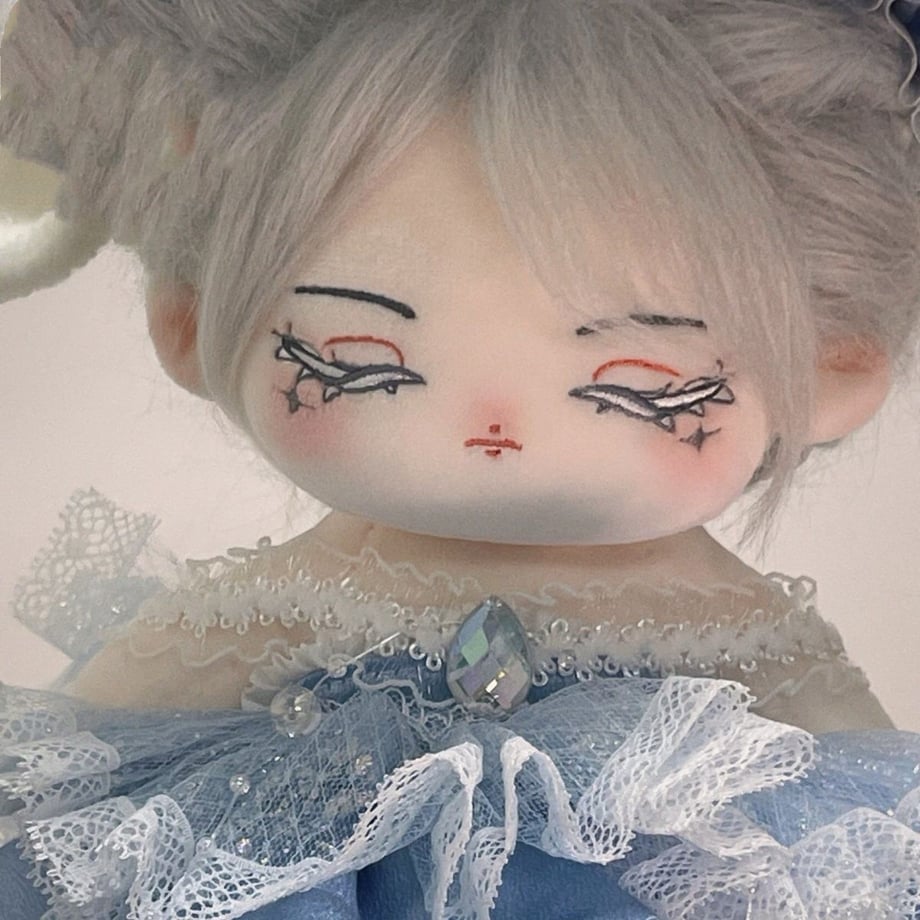 6453c2ff860b1f0031bf5b5c