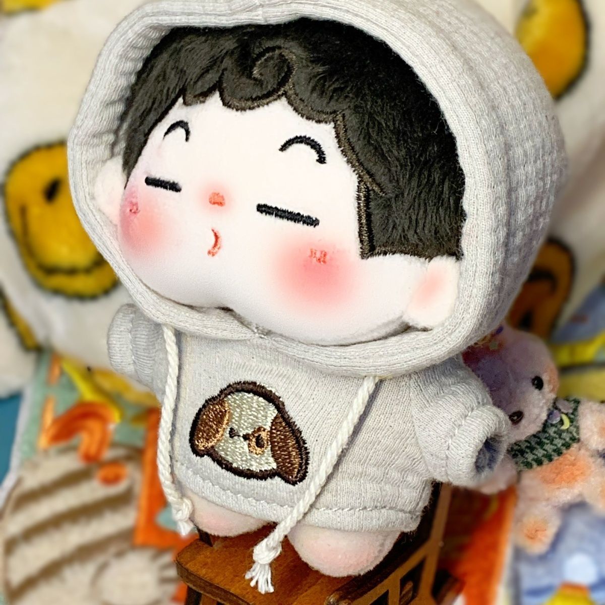 fit=scale-down,w=1200 