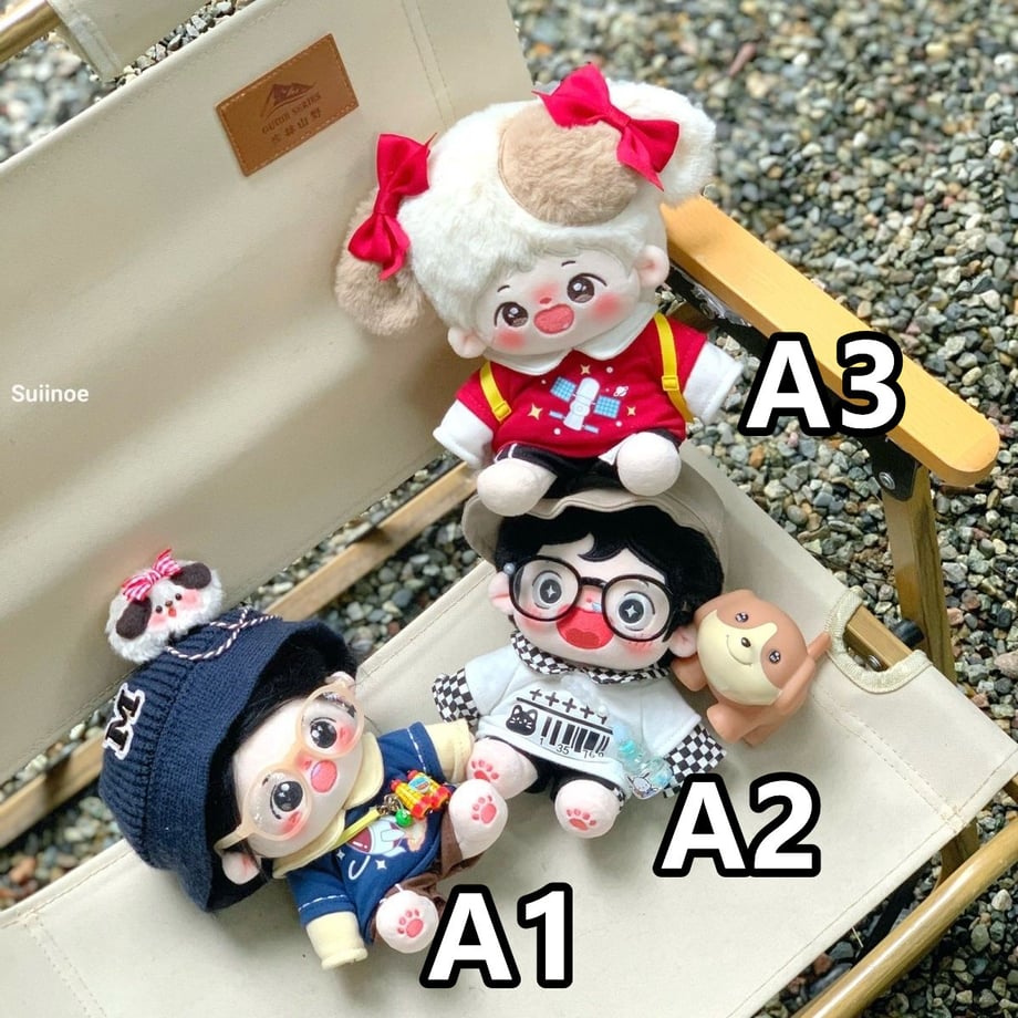 64523d2a835a670070c97876