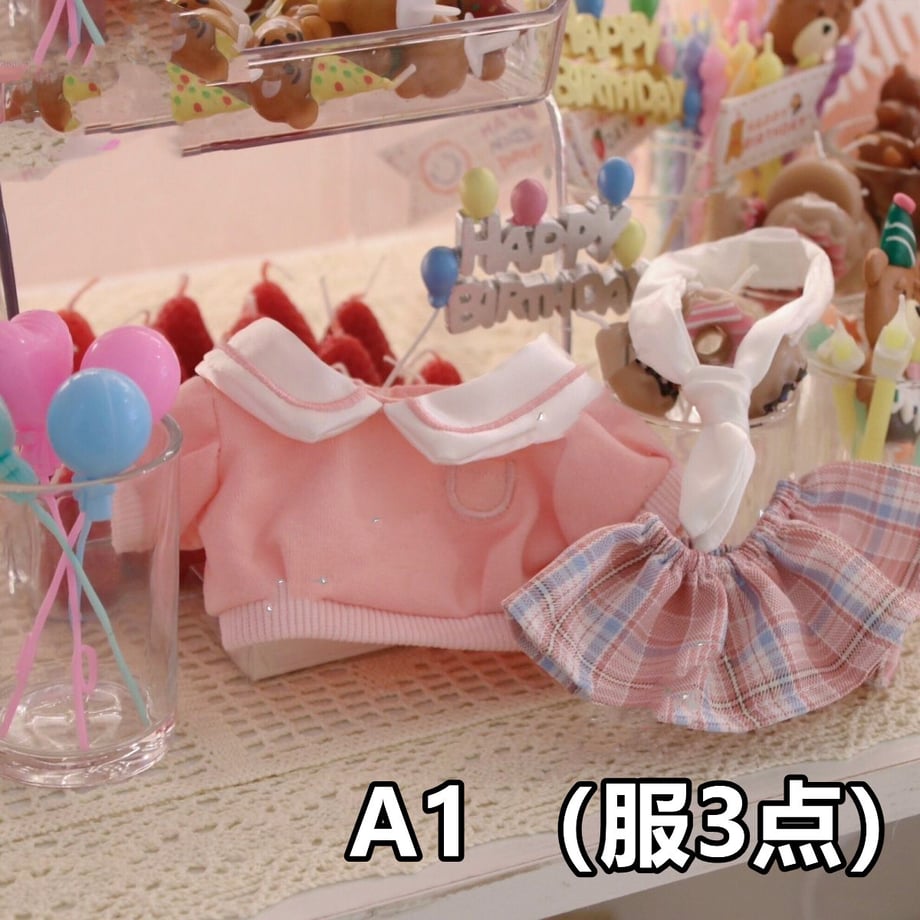 64547308e99ff901c2ed46e5