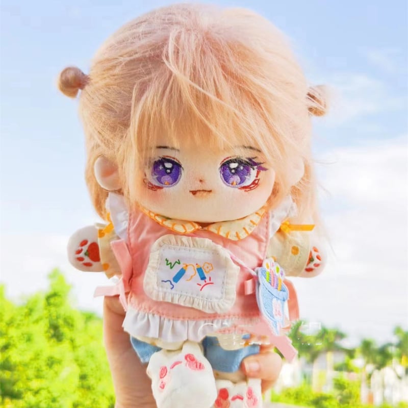 長い脚 30CM 無属性 ぬいぐるみ 20cm 着せ替えぬいぐるみ 女の子 長い脚 30CM 無属性 ぬいぐるみ 20cm 着せ替えぬいぐるみ 女の子