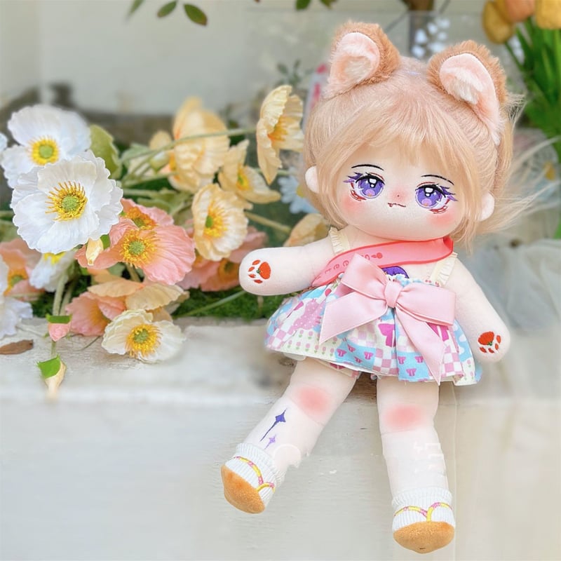 長い脚 30CM 無属性 ぬいぐるみ 20cm 着せ替えぬいぐるみ 女の子 長い脚 30CM 無属性 ぬいぐるみ 20cm 着せ替えぬいぐるみ 女の子