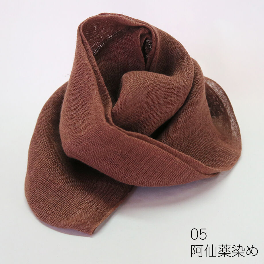648bf6805816570030cc7aeb