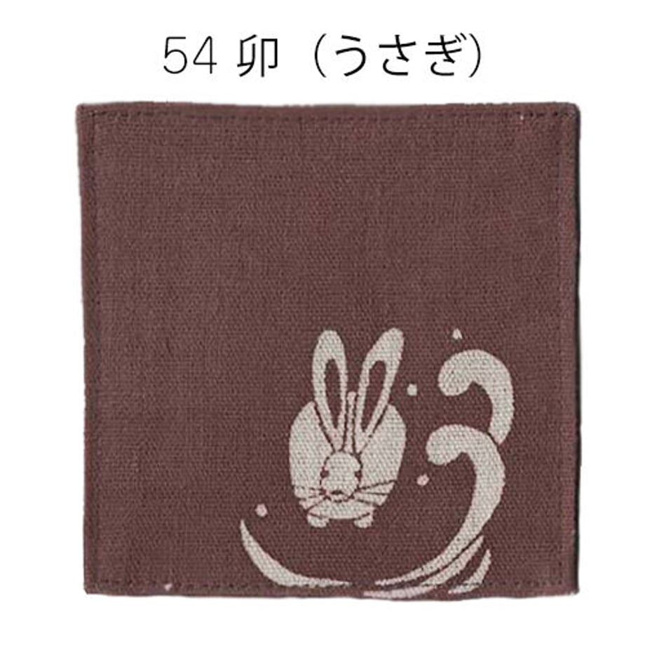 64fab367e2dc7a0032df6158