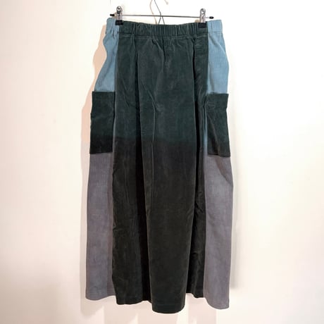 染工房シゲタ