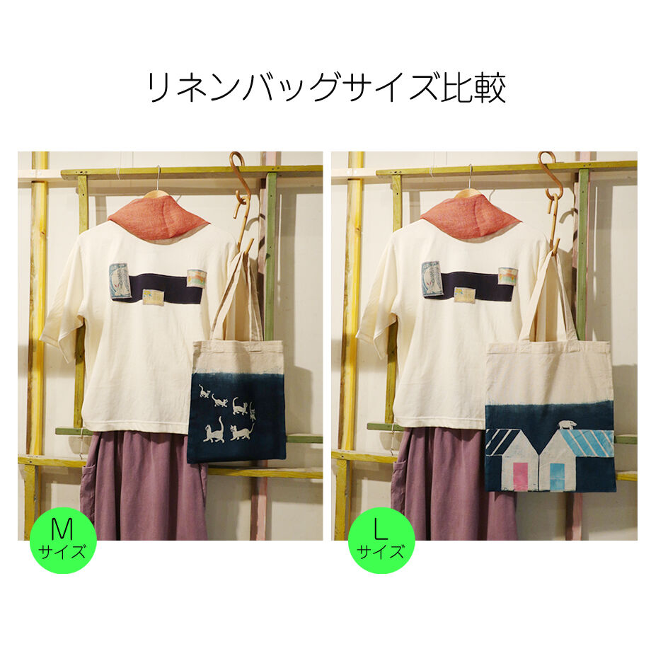 648bf8a0b69459002cfaf238