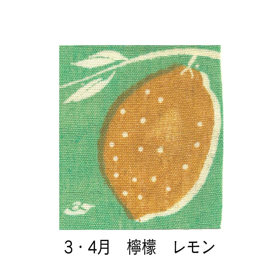 6538ffcc9ecd34047a3c5a74