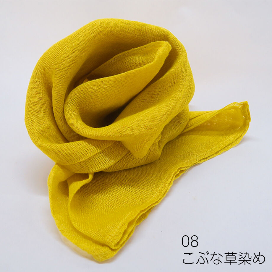 648bf6805816570030cc7aeb