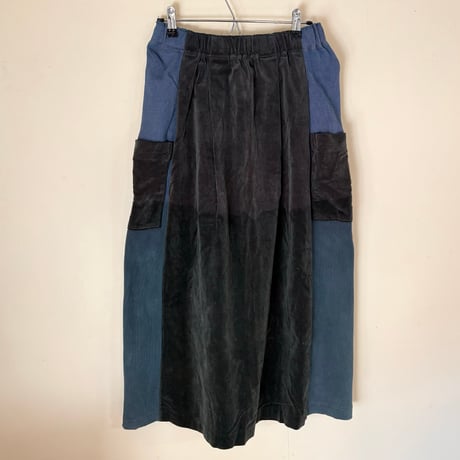 染工房石田/日本製/綿100% 染工房石田/日本製/綿100%