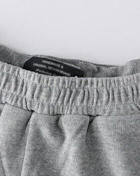 専用　2点　新品タグ付き　ダブルビー　　スウェットパンツ　110 専用 2点 新品タグ付き ダブルビー スウェットパンツ 110 専用 2