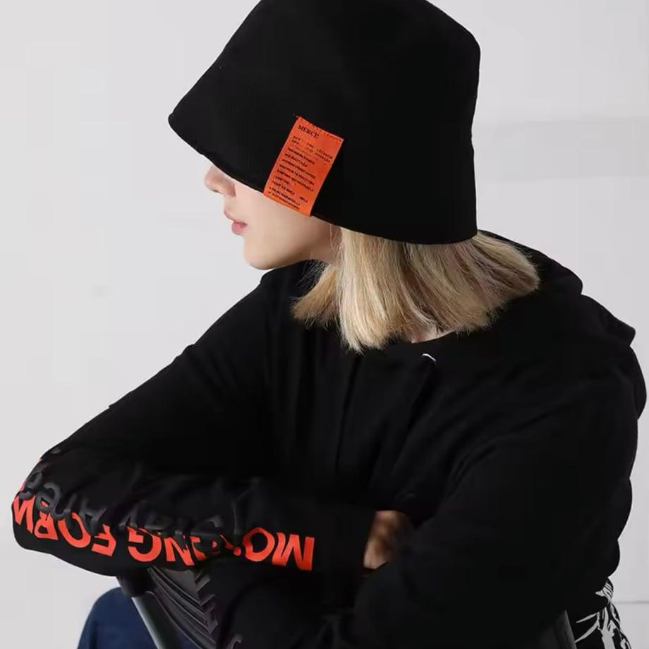 67e8dd3bfe1d6b2253afdf73