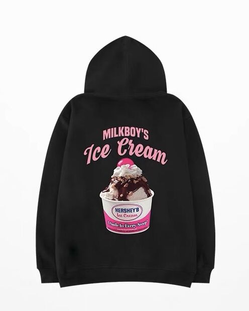 Icecream 国内発送 First Place パーカー fit=scale-down,w=1200
