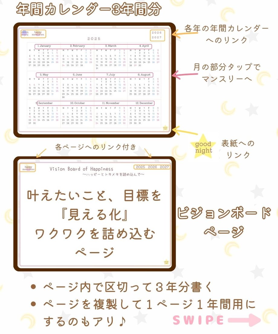 67c7ca61888a2e55ecd4b5aa
