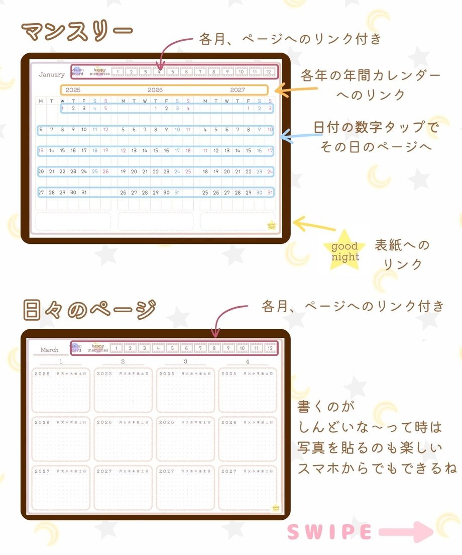 67c7ca61888a2e55ecd4b5aa