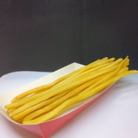 プレミアムロングポテトパウダー　15kg 【北海道・沖縄価格は下記】