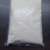 お試し　プレミアムロングポテトパウダー1袋