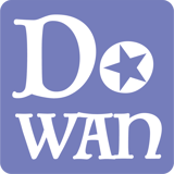 ロングポテト　DOWAN　ドワン　プレミアムロングポテト